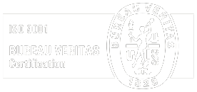 LogoIso