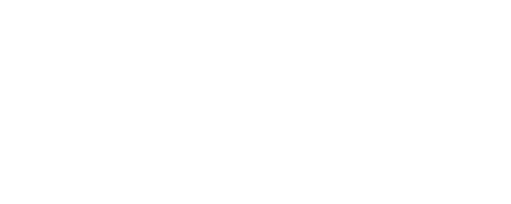 LogoEUSklad