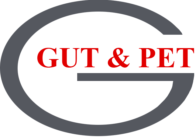Gut & Pet